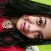 zaf12182012