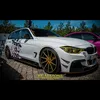 v8power35