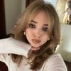 natalia_sigmalia