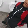 joacowvv.10