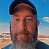 LaidbackRedneck