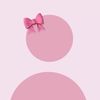 j_pink7