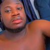 samzee476
