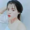 11tiktok.comhot7