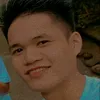 olartejerald