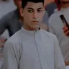 userfatgq7t057