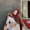 pr3tty.zaraa