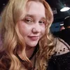 libralove137