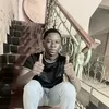 dave_katete