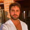 ricardo_robless