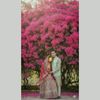zakir_308_official