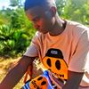 usermike567