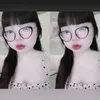 puka.kute