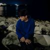 muh..ichsan.rifai