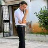 el_bigtv