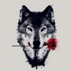 wolfgirlmaddi24