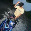 umarhaziqqq._