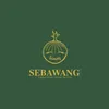 TUDUNG SARUNG SEBAWANGHQ