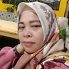 suripahagussuripahpdw5