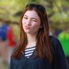 _kvashena