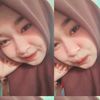 sukaaasukaaaaa