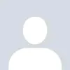 _mingthinn