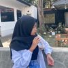 annind_y