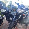 andresdavidson302