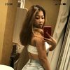 genevieve.claire12