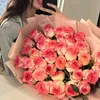 user531601970315