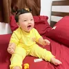 khoatnhung66