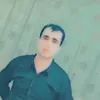 yadgar_abdull_4567