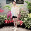 .angel838