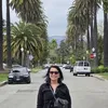 nicoletta_187