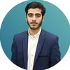 muhammedkawa39