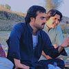 inamullah53897
