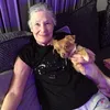 nannyfran53