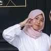 dianfebriyani0902