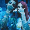 aicha_bens0