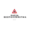 pasja_bezpieczenstwa