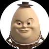 usernnt013