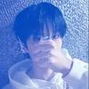 puppy.seungm8