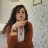 maizabarbosa486