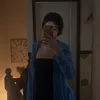 e_rsb