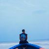mike_young7