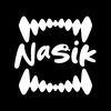 naszsik