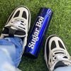 sugarboi02