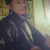 kelanalana93