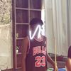 real_chiboy0
