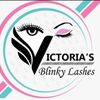 victoriasblinkylashe2